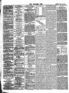 Tadcaster Post, and General Advertiser for Grimstone Thursday 04 May 1871 Page 3