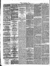 Tadcaster Post, and General Advertiser for Grimstone Thursday 01 June 1871 Page 3