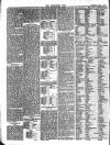 Tadcaster Post, and General Advertiser for Grimstone Thursday 01 June 1871 Page 4