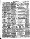 Tadcaster Post, and General Advertiser for Grimstone Thursday 01 June 1871 Page 5