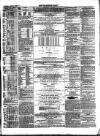 Tadcaster Post, and General Advertiser for Grimstone Thursday 08 June 1871 Page 2