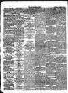 Tadcaster Post, and General Advertiser for Grimstone Thursday 08 June 1871 Page 3