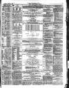 Tadcaster Post, and General Advertiser for Grimstone Thursday 29 June 1871 Page 2