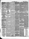 Tadcaster Post, and General Advertiser for Grimstone Thursday 06 July 1871 Page 3