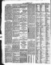 Tadcaster Post, and General Advertiser for Grimstone Thursday 13 July 1871 Page 3