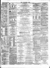 Tadcaster Post, and General Advertiser for Grimstone Thursday 26 October 1871 Page 2