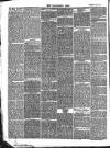 Tadcaster Post, and General Advertiser for Grimstone Thursday 02 November 1871 Page 2