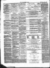 Tadcaster Post, and General Advertiser for Grimstone Thursday 02 November 1871 Page 5