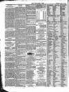 Tadcaster Post, and General Advertiser for Grimstone Thursday 16 November 1871 Page 3