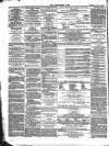 Tadcaster Post, and General Advertiser for Grimstone Thursday 16 November 1871 Page 4