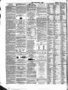 Tadcaster Post, and General Advertiser for Grimstone Thursday 23 November 1871 Page 3