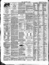 Tadcaster Post, and General Advertiser for Grimstone Thursday 30 November 1871 Page 3