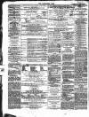 Tadcaster Post, and General Advertiser for Grimstone Thursday 30 November 1871 Page 4