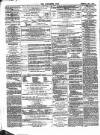 Tadcaster Post, and General Advertiser for Grimstone Thursday 07 December 1871 Page 5