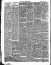 Tadcaster Post, and General Advertiser for Grimstone Thursday 28 December 1871 Page 2