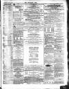 Tadcaster Post, and General Advertiser for Grimstone Thursday 28 December 1871 Page 3