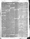 Tadcaster Post, and General Advertiser for Grimstone Thursday 28 December 1871 Page 5