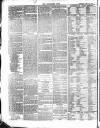 Tadcaster Post, and General Advertiser for Grimstone Thursday 28 December 1871 Page 6