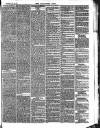 Tadcaster Post, and General Advertiser for Grimstone Thursday 28 December 1871 Page 7