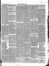 Tadcaster Post, and General Advertiser for Grimstone Thursday 11 April 1872 Page 5