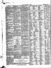 Tadcaster Post, and General Advertiser for Grimstone Thursday 11 April 1872 Page 6