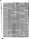 Tadcaster Post, and General Advertiser for Grimstone Thursday 25 April 1872 Page 2