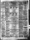 Tadcaster Post, and General Advertiser for Grimstone Thursday 25 April 1872 Page 3