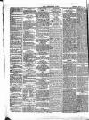 Tadcaster Post, and General Advertiser for Grimstone Thursday 25 April 1872 Page 4