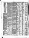 Tadcaster Post, and General Advertiser for Grimstone Thursday 25 April 1872 Page 6