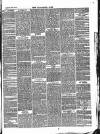 Tadcaster Post, and General Advertiser for Grimstone Thursday 25 April 1872 Page 7