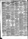 Tadcaster Post, and General Advertiser for Grimstone Thursday 30 May 1872 Page 4