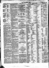 Tadcaster Post, and General Advertiser for Grimstone Thursday 30 May 1872 Page 6