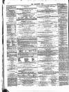 Tadcaster Post, and General Advertiser for Grimstone Thursday 30 May 1872 Page 8