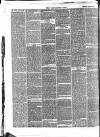 Tadcaster Post, and General Advertiser for Grimstone Thursday 27 June 1872 Page 2