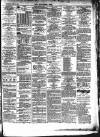 Tadcaster Post, and General Advertiser for Grimstone Thursday 27 June 1872 Page 3