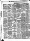 Tadcaster Post, and General Advertiser for Grimstone Thursday 27 June 1872 Page 4