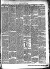 Tadcaster Post, and General Advertiser for Grimstone Thursday 27 June 1872 Page 5