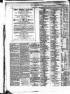 Tadcaster Post, and General Advertiser for Grimstone Thursday 27 June 1872 Page 6