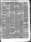 Tadcaster Post, and General Advertiser for Grimstone Thursday 27 June 1872 Page 7