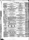 Tadcaster Post, and General Advertiser for Grimstone Thursday 27 June 1872 Page 8