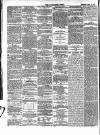 Tadcaster Post, and General Advertiser for Grimstone Thursday 11 July 1872 Page 4