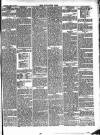 Tadcaster Post, and General Advertiser for Grimstone Thursday 11 July 1872 Page 5