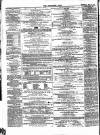 Tadcaster Post, and General Advertiser for Grimstone Thursday 11 July 1872 Page 8