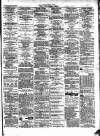 Tadcaster Post, and General Advertiser for Grimstone Thursday 25 July 1872 Page 3