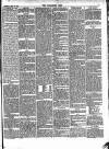 Tadcaster Post, and General Advertiser for Grimstone Thursday 25 July 1872 Page 5