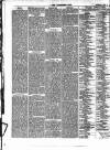 Tadcaster Post, and General Advertiser for Grimstone Thursday 25 July 1872 Page 6