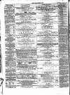 Tadcaster Post, and General Advertiser for Grimstone Thursday 25 July 1872 Page 8