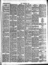 Tadcaster Post, and General Advertiser for Grimstone Thursday 02 January 1873 Page 5