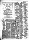 Tadcaster Post, and General Advertiser for Grimstone Thursday 02 January 1873 Page 6