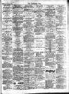 Tadcaster Post, and General Advertiser for Grimstone Thursday 09 January 1873 Page 3